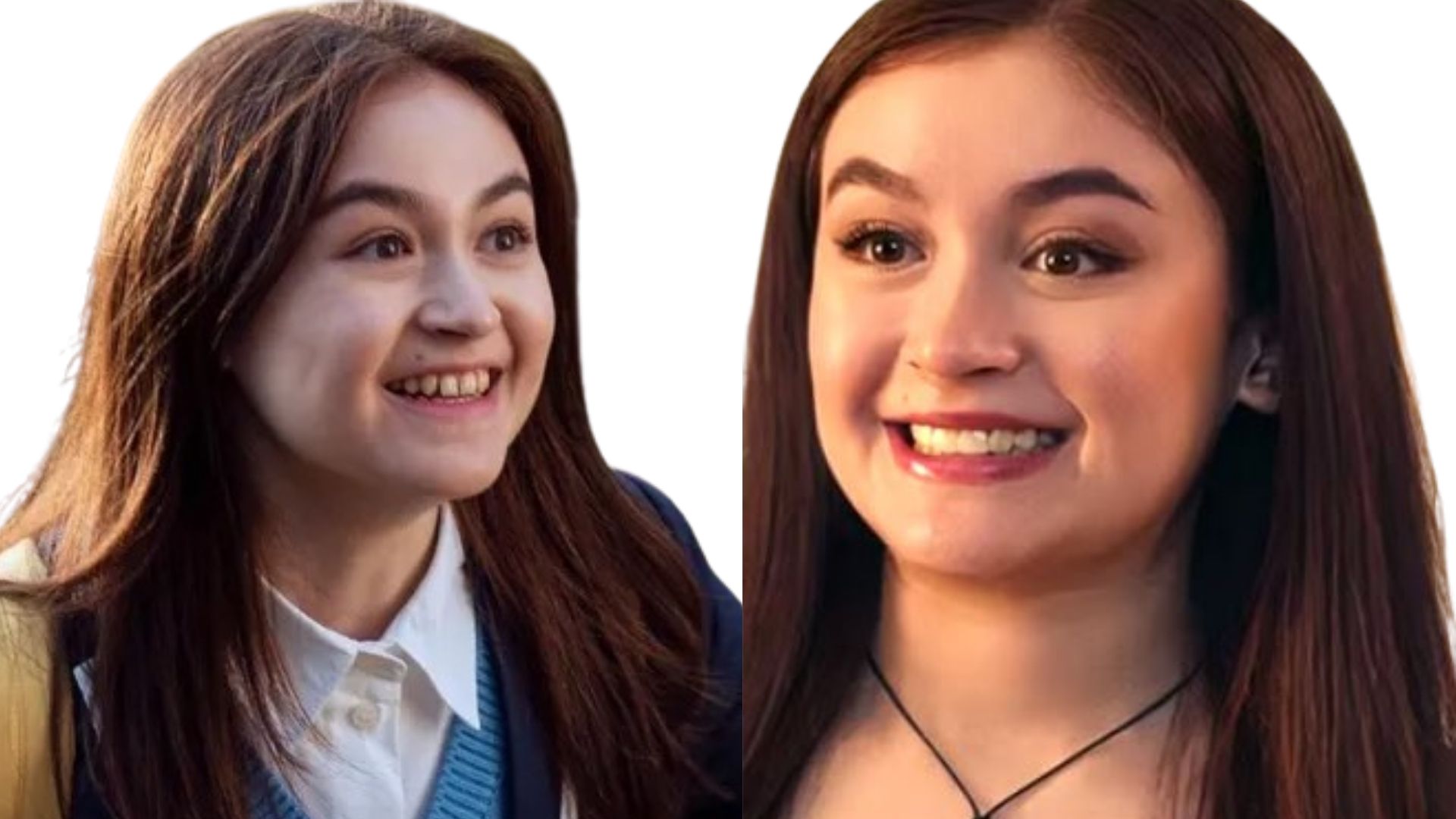 anna-cathcart-teeth-before-after anna-cathcart-teeth-before-after