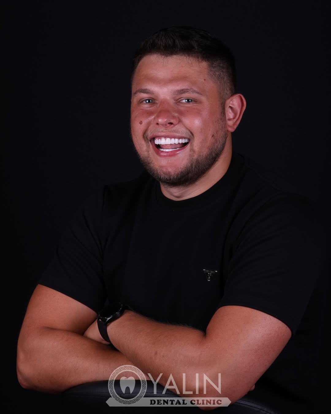 dental treatments before and after-13