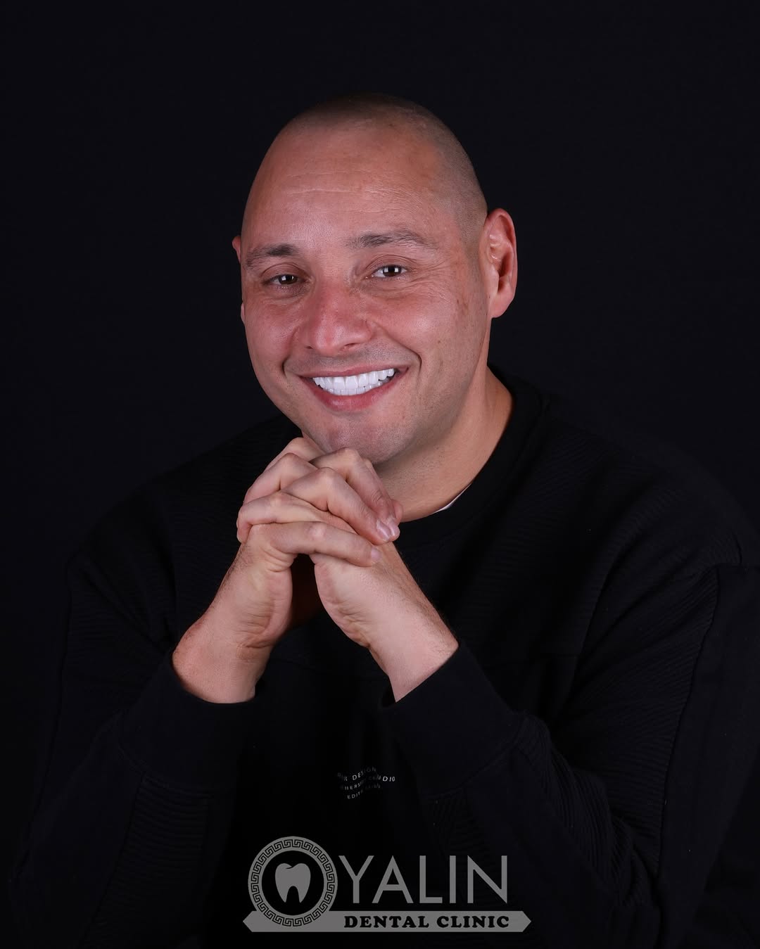 dental treatments before and after-6