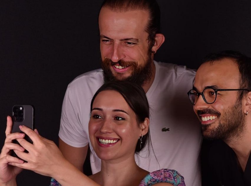 smile-makeover-turkey