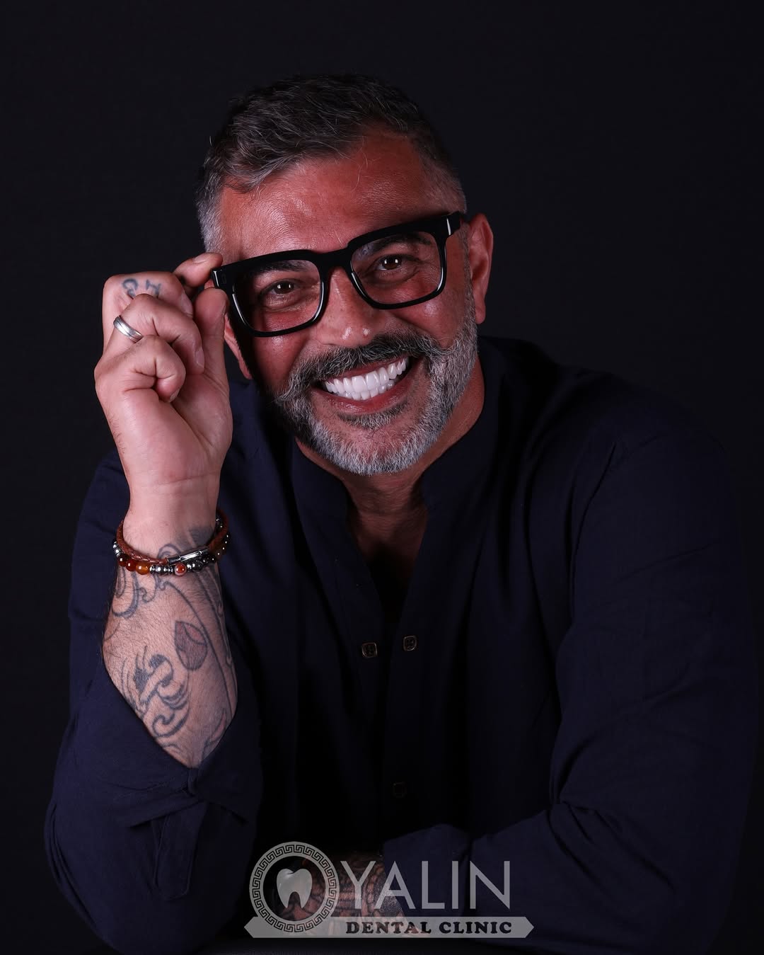 turkey-teeth-veneers before and after-10 
