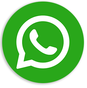 YALIN Dental Clinic Antalya Whatsapp
