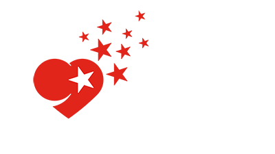 Health Turkey Logo