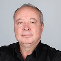 Fahri