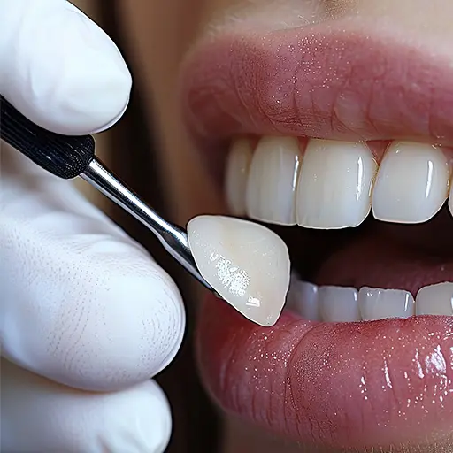 Dental Implants