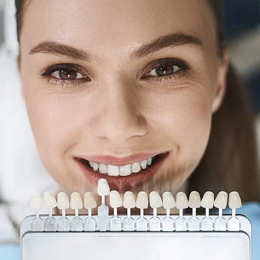 Dental Implants