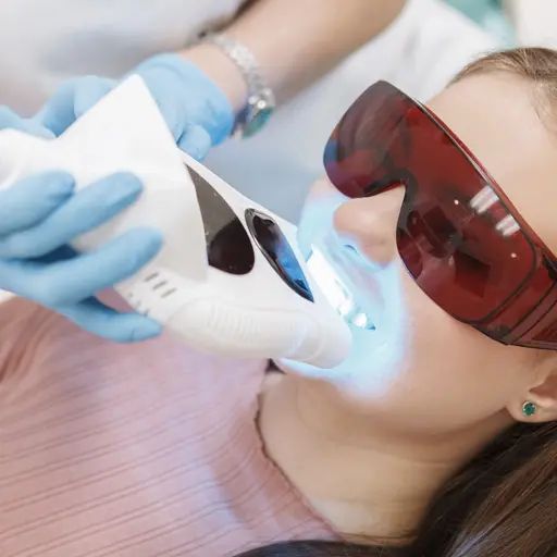 Dental Implants