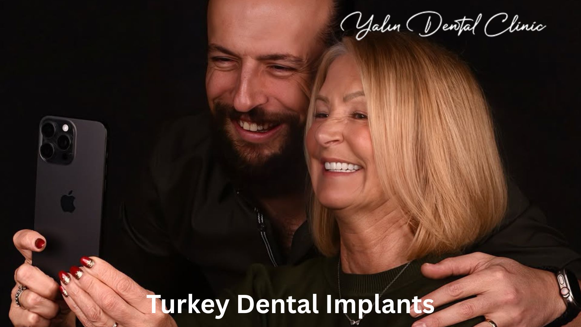 turkey-dental-implants turkey-dental-implants