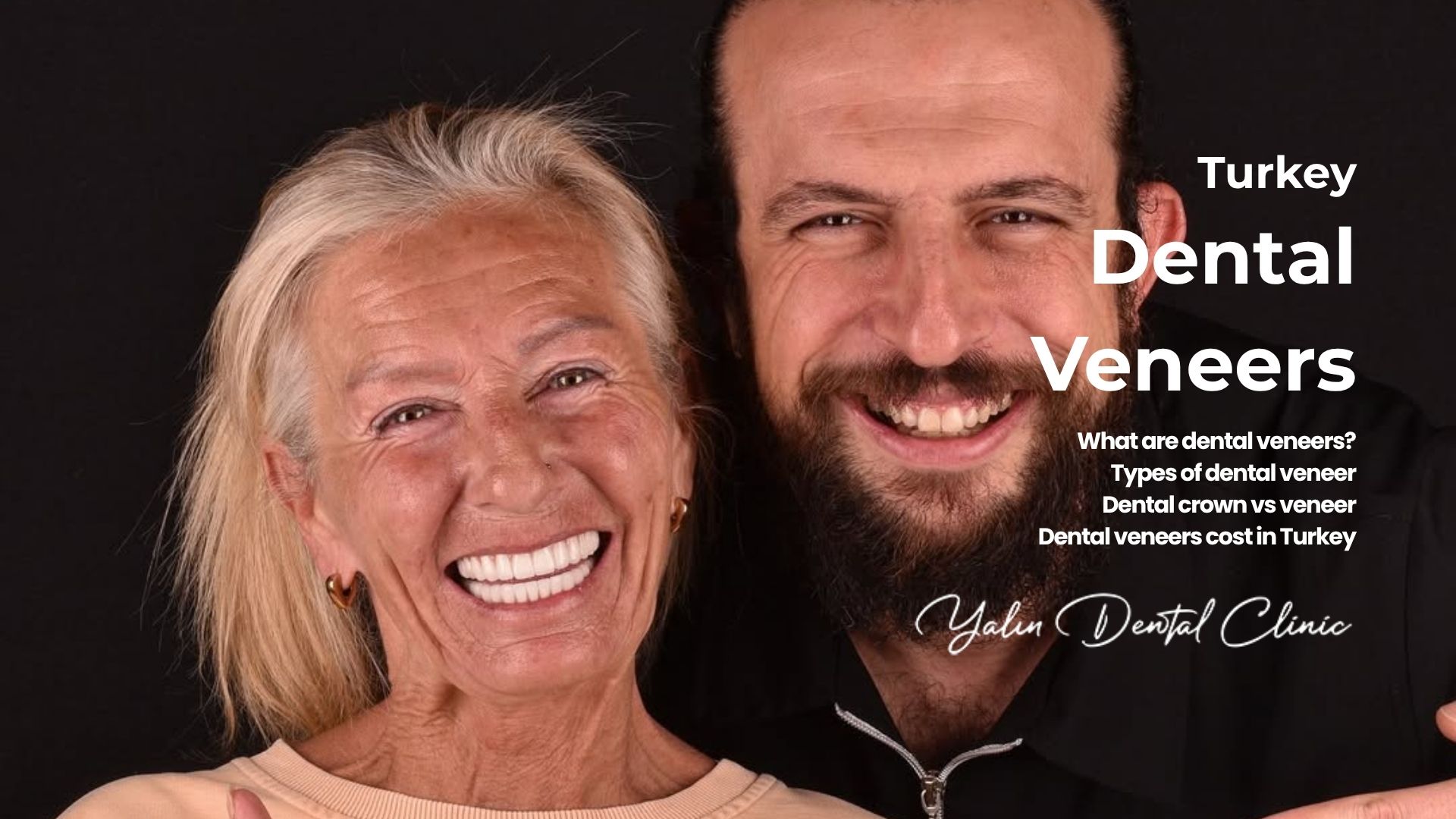 turkey-dental-veneers